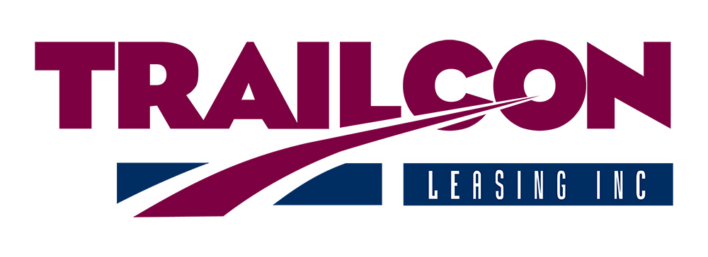 Trailcon Leasing Inc. logo
